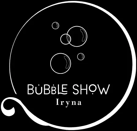 Spectacle de bulle